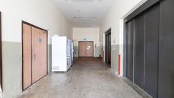 Wintech Centre (D14), Factory #619355281